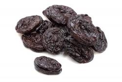 Decotto di prugne secche Decotto di prugne secche