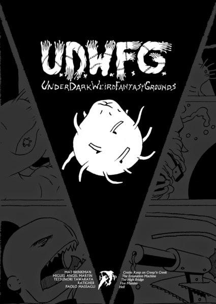 U.D.W.F.G. 2