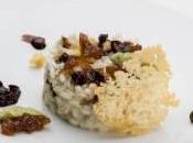 piace Ficotto” risotto