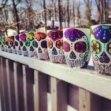 skull-mugs