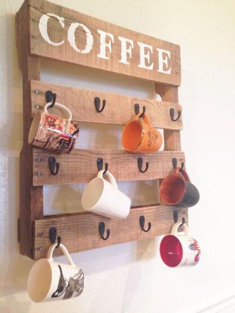 mug-rack-3