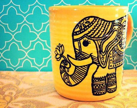 etsy-elephant-mug