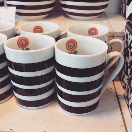 tiger-striped-mug