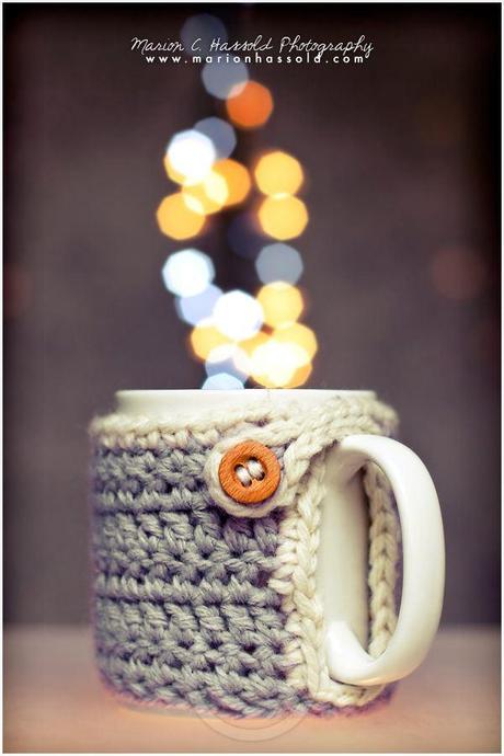 knitted-mug