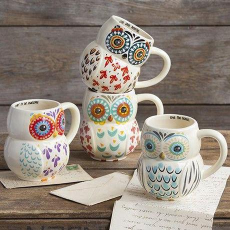 owl-mugs-2