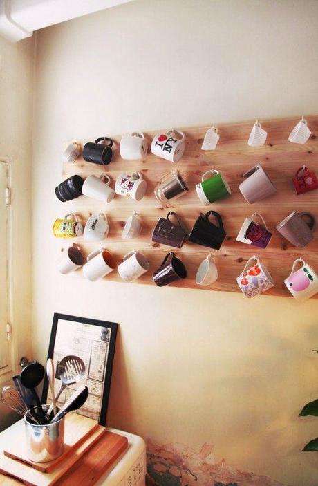 mug-rack-2