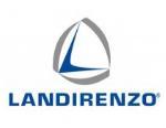 Nuova collaborzaione Landi Renzo University California l’energia green