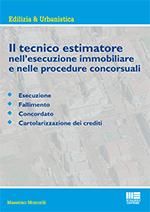 fbfcf6390817ed325726c0786ebb6f2b sh Stime immobiliari: fra dottrina classica e best practices