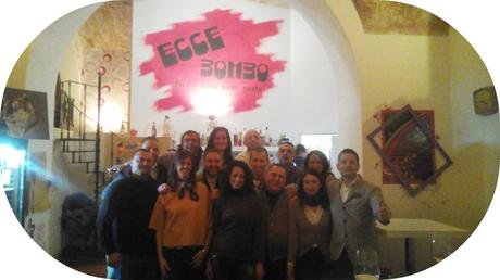 IL TEMPO E' GRATIS, MA E' SENZA PREZZO (a 20 anni dal diploma)