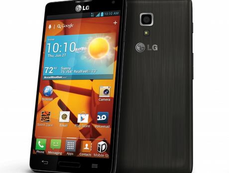 [GUIDA] Ottenere i permessi ROOT su LG Optimus F7