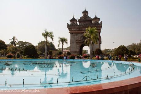 Visto turistico per il Laos: cosa sapere