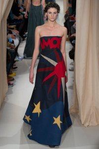 VALENTINO 2015 _2366 amore