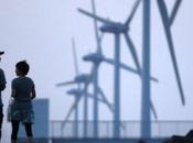 Giappone, nuovi obiettivi rinnovabili