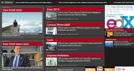 Adnkronos News   App Android su Google Play