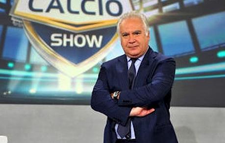 Sconcerti: “Questo Palermo può giocarsela con chiunque. Non è solo Dybala-Vazquez, ma anche Lazaar e Morga”