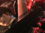 game 8-bit basato Bayonetta Platinum Games Notizia