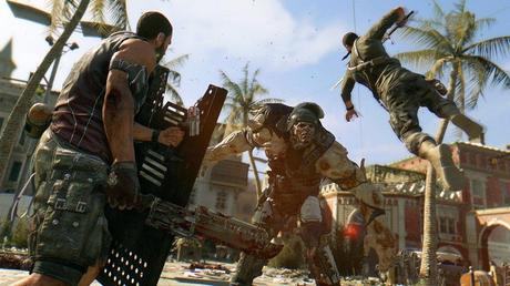 [Aggiornata] Avete acquistato Dying Light? Correte a scaricare la patch