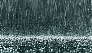 Capaccio scuole chiuse lunedì 2 e martedì 3 febbraio