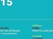 Radici
