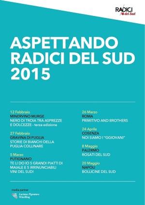 Aspettando-radici-wines2015