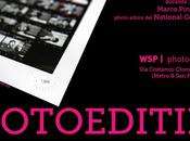 Photoediting mestiere photoeditor tempi web. Corso Marco Pinna