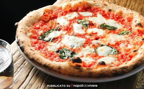 Pizza Napoletana patrimonio dellâUmanitĂ | #PizzaUnesco