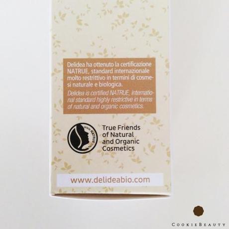 delidea-review-latte-tonico6