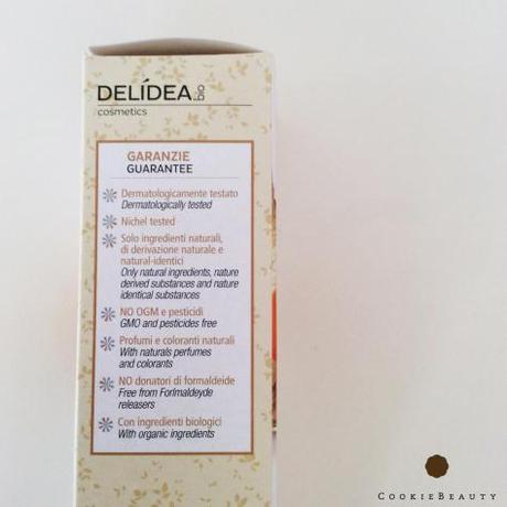delidea-review-latte-tonico7