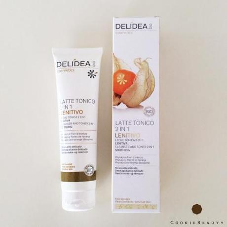 delidea-review-latte-tonico10