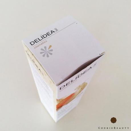 delidea-review-latte-tonico4