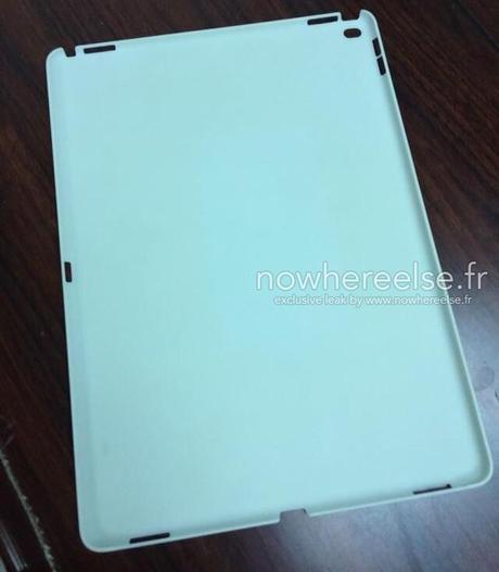 ipad-pro-cover