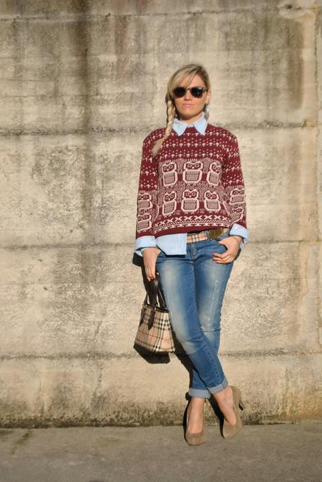 outfit invernali outfit gennaio fashion blogger italiane mariafelicia magno colorblock by felym mariafelicia magno fashion blogger fashion bloggers italy girls blonde girl legs