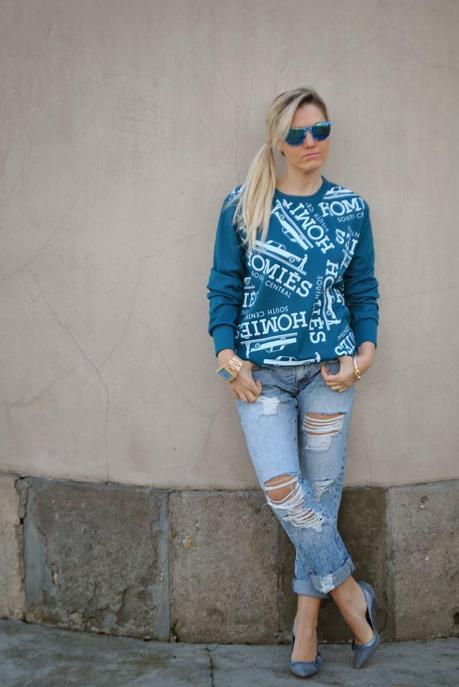 outfit invernali outfit gennaio fashion blogger italiane mariafelicia magno colorblock by felym mariafelicia magno fashion blogger fashion bloggers italy girls blonde girl legs