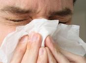 Influenza: picco sarà metà febbraio. sintomi consigli.