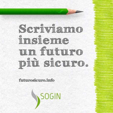 Sogin - Scriviamo insieme un futuro più sicuro.jpg