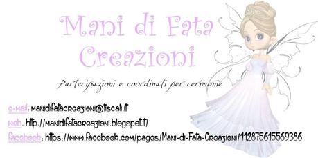 Firma personalizzata per e-mail