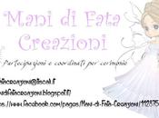 Firma personalizzata e-mail