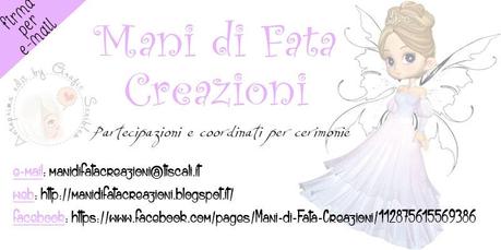 Firma personalizzata per e-mail