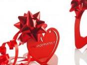 Originali regali e-shop Valentino