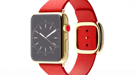 Apple_Watch_edition_Red_band