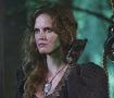 “Once Upon A Time 4B”: ritorna Rebecca Mader alias Zelena!