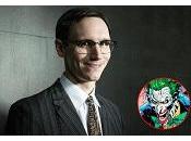 “Gotham”: quando incontreremo Joker?