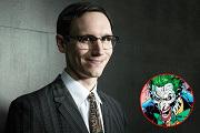 “Gotham”: quando incontreremo il Joker?