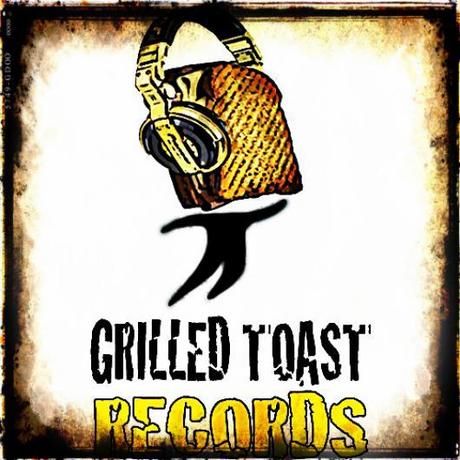 Grilled Toast Records e Fotta Anomala