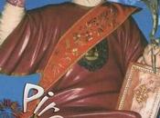 Storie della terra: santi ladri