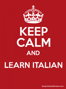 keep-calm-learn-italian