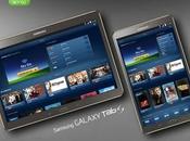 SkyGo Samsung Galaxy finalmente disponibile