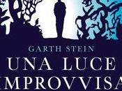 Recensione: Luce Improvvisa