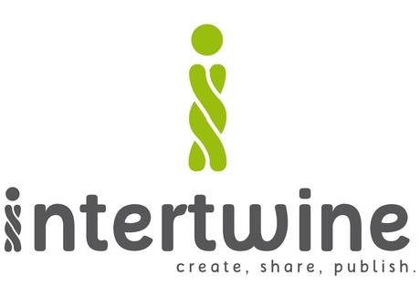 ARTICOLO - Intertwine; startup digitale