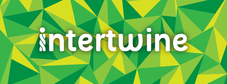 ARTICOLO - Intertwine; startup digitale